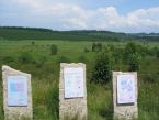 point vue sentier