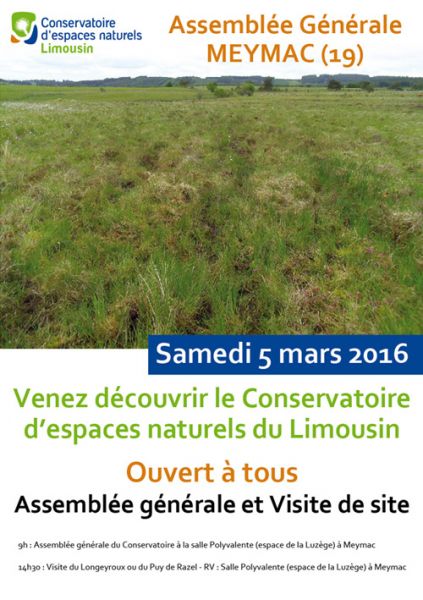 tl_files/cen_limousin/contenus/Images/Actualites/2016/02_fevrier/affiche_AG.jpg