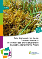 tl_files/cen_limousin/contenus/Images/Actualites/2019/05_mai/celle_2016_suivi_bryophytes_GaneNouhauts_CTVienneAmont_X27495_Page_01.jpg