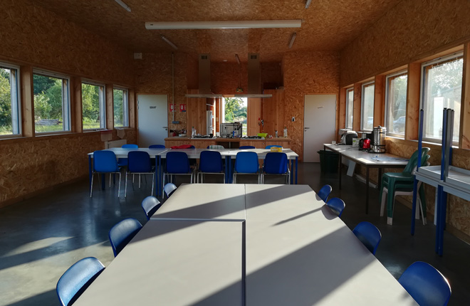 tl_files/cen_limousin/contenus/Images/Actualites/2019/07_juillet/salle_reunion2.jpg