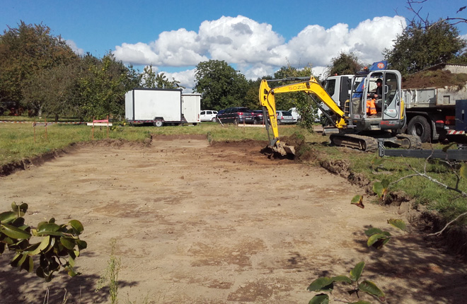tl_files/cen_limousin/contenus/Images/Actualites/2019/07_juillet/terrassement.jpg