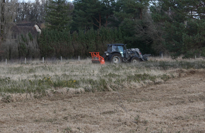 tl_files/cen_limousin/contenus/Images/Actualites/2020/02_fevrier/saint_laurent.jpg