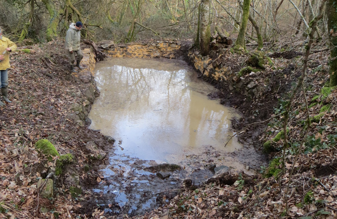 tl_files/cen_limousin/contenus/Images/Actualites/2020/03_mars/chantier_janailhac.jpg