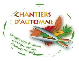 tl_files/cen_limousin/contenus/Images/logo/Chantier d'automne.jpg