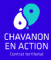 tl_files/cen_limousin/contenus/Images/logo/logo_chavanon_article.jpg