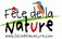 tl_files/cen_limousin/contenus/Images/logo/logo_fete_nature_petit.jpg