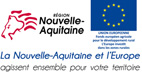 tl_files/cen_limousin/contenus/Images/logo/nouvelle_aquitaine+europefeader_article.jpg