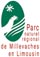 tl_files/cen_limousin/contenus/Images/logo/pnrmv_article.jpg