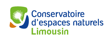 Conservatoire d'espaces naturels Limousin